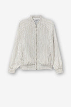 Laden Sie das Bild in den Galerie-Viewer, Tiffosi Frühling/Sommer Jacke