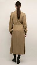 Charger l'image dans la galerie, Robe chemise Dahlia KAFFE
