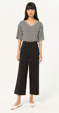 Charger l'image dans la galerie, Surkana Pantalon pont 7/8 ème