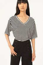 Charger l'image dans la galerie, Surkana Pantalon pont 7/8 ème