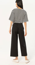 Charger l'image dans la galerie, Surkana Pantalon pont 7/8 ème