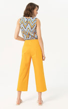 Laden Sie das Bild in den Galerie-Viewer, Surkana 7/8-Brückenhose