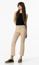 Laden Sie das Bild in den Galerie-Viewer, Beige Tiffosi Jeans