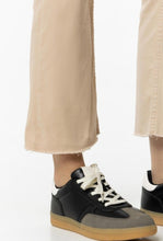 Laden Sie das Bild in den Galerie-Viewer, Beige Tiffosi Jeans