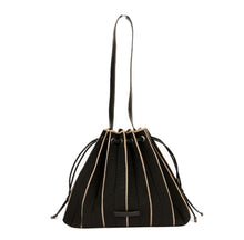 Laden Sie das Bild in den Galerie-Viewer, SURKANA Tasche + Beutel
