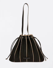 Laden Sie das Bild in den Galerie-Viewer, SURKANA Tasche + Beutel