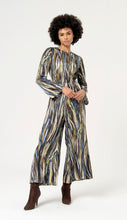 Laden Sie das Bild in den Galerie-Viewer, SURKANA Overall