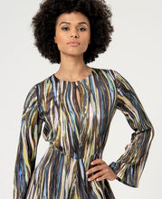 Laden Sie das Bild in den Galerie-Viewer, SURKANA Overall