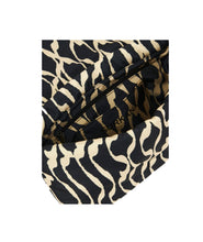 Laden Sie das Bild in den Galerie-Viewer, SURKANA Stepptasche