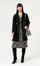 Charger l'image dans la galerie, Robe longue SURKANA