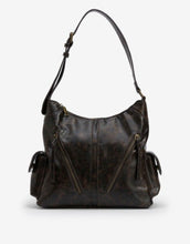 Charger l'image dans la galerie, Sac à main marron used Tiffosi