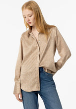 Laden Sie das Bild in den Galerie-Viewer, Tiffosi Langarmhemd