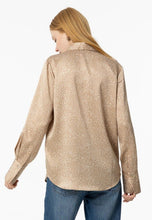 Laden Sie das Bild in den Galerie-Viewer, Tiffosi Langarmhemd