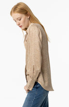 Laden Sie das Bild in den Galerie-Viewer, Tiffosi Langarmhemd