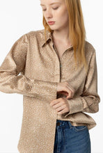 Laden Sie das Bild in den Galerie-Viewer, Tiffosi Langarmhemd