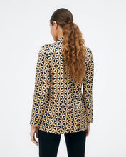 Laden Sie das Bild in den Galerie-Viewer, Surkana HESA Frühlingsblazerjacke
