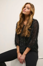 Laden Sie das Bild in den Galerie-Viewer, Blusen-Top - KAFFE Lusinda