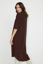 Charger l'image dans la galerie, Robe Droite KAjojo KAFFE