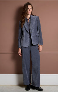 Veste de Blazer SURKANA