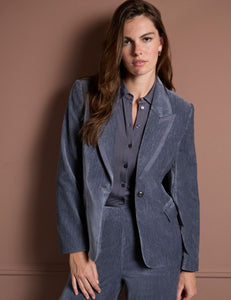 Veste de Blazer SURKANA